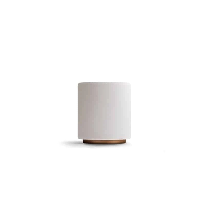 Fellow Monty 4.5oz Cortado Cup – Matte White