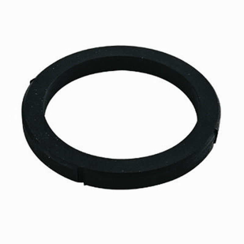 FILTER-HOLDER GASKET