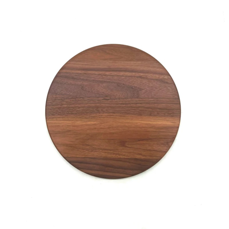 JK Adams 14″ Lazy Susan