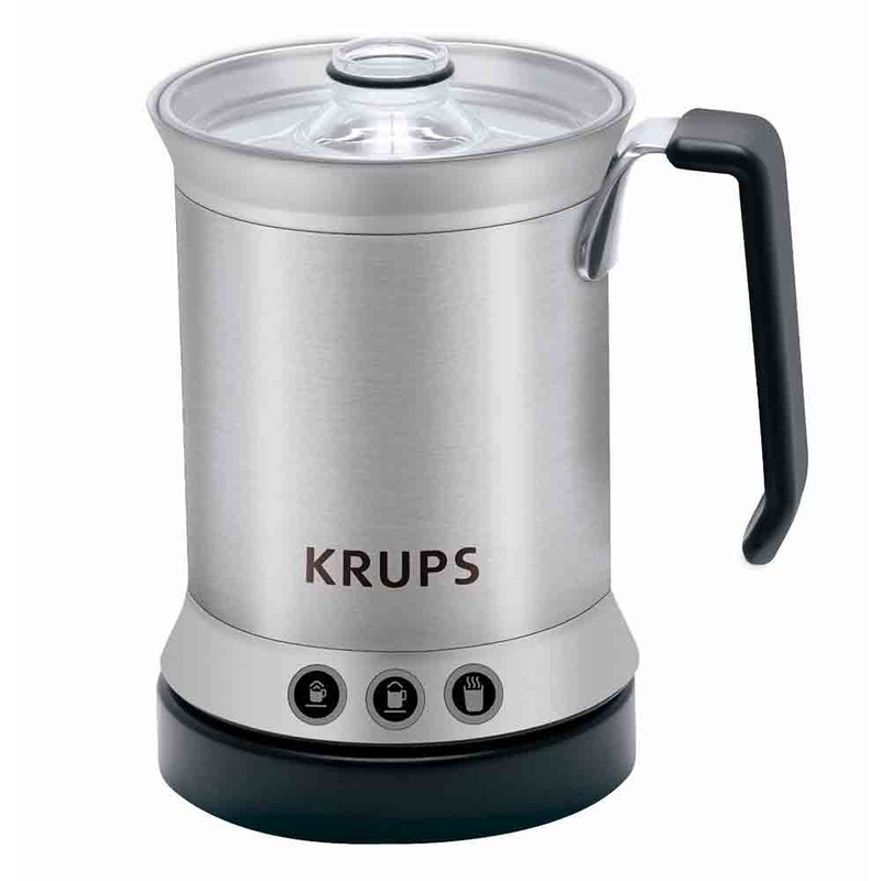 Krups XL2000 Milk Frother