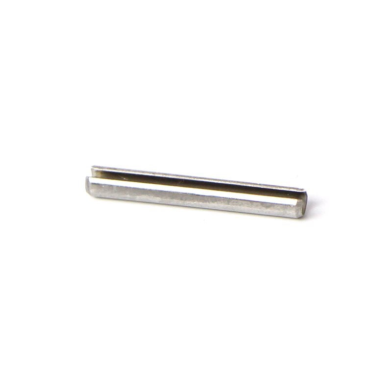 La Pavoni Steam Tap Pin for Wood Knob – 404205