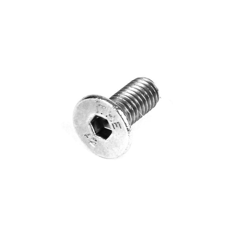 Profitec Pro 300 Screw Countersunk M5X10 – C319900134 | Profitec PRO-C319900134