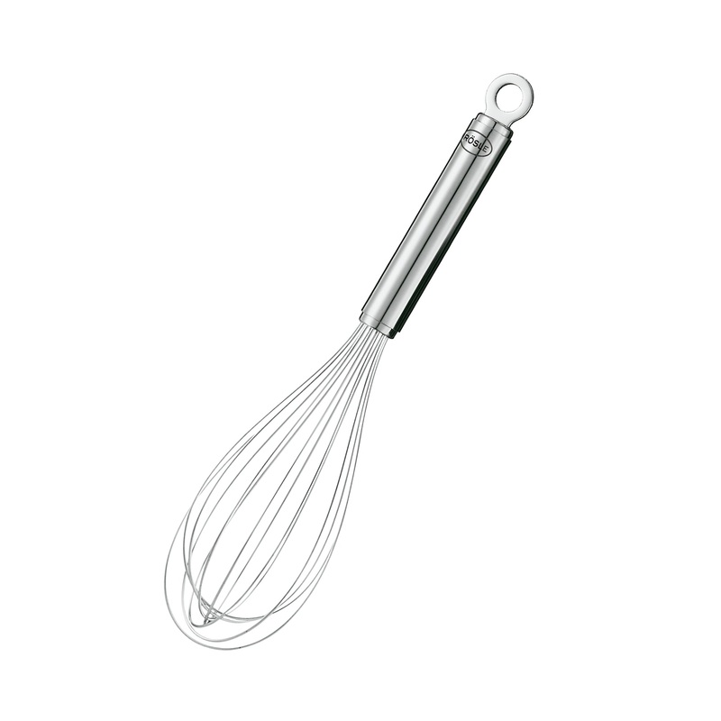 Rosle Whisk 8.7″