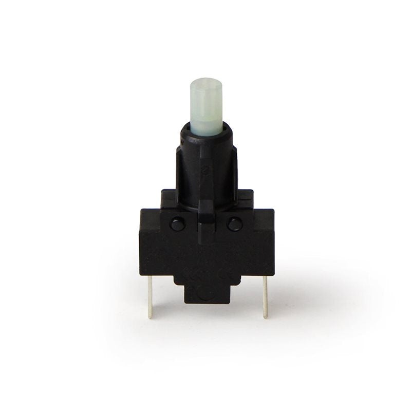 Gaggia Push Button Water Switch 16A 250V – 12000723