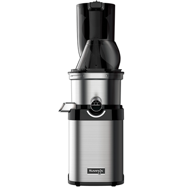 Kuvings Master Chef CS700 Commercial Cold Press Juicer