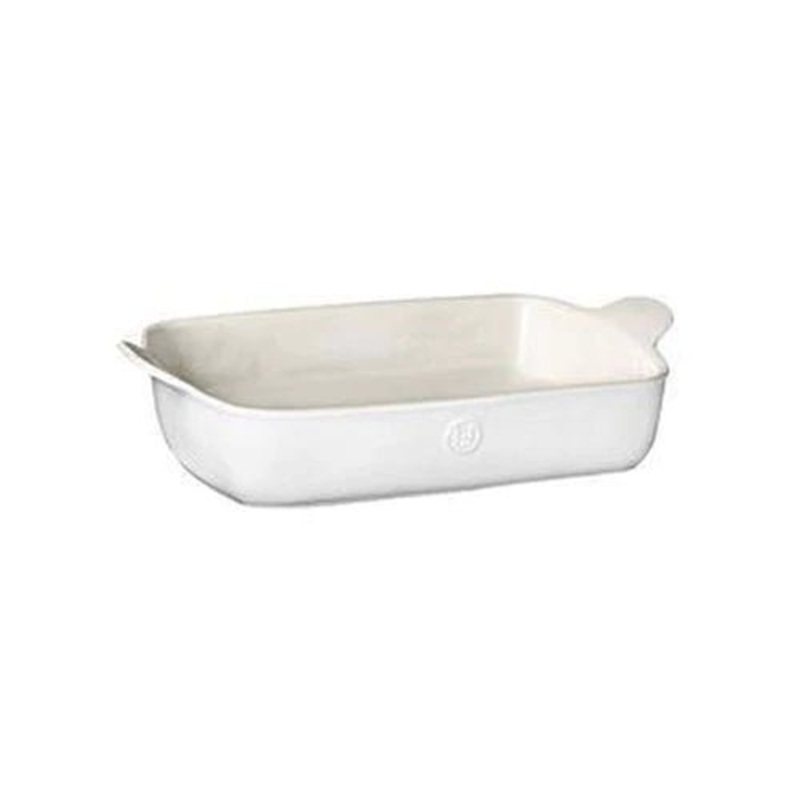 Modern Classics Large Rectangular Baker