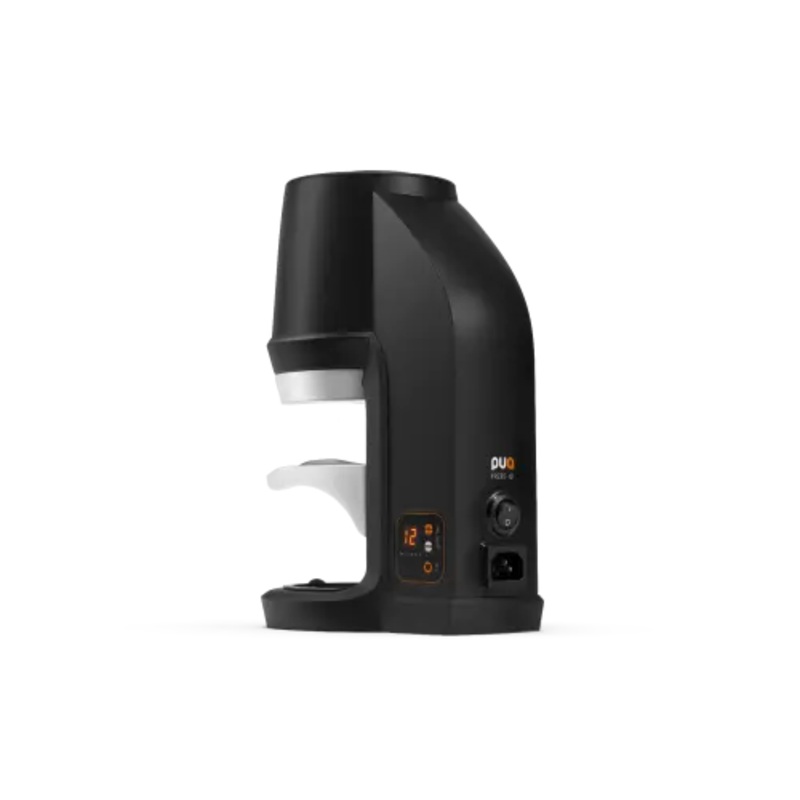 Puqpress Gen 5 Q1 Automatic Coffee Tamper