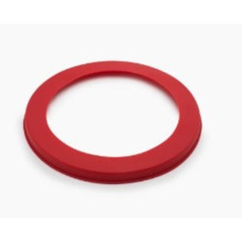 Silicone Ware Pie Protector