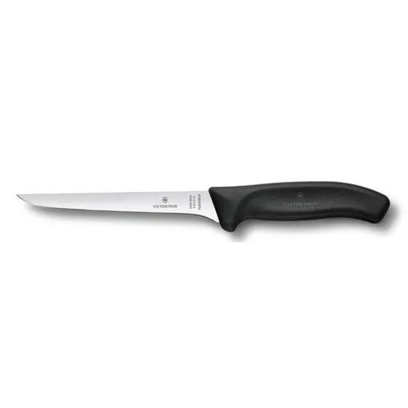 Victorinox Swiss Classic 6″ Boning Knife