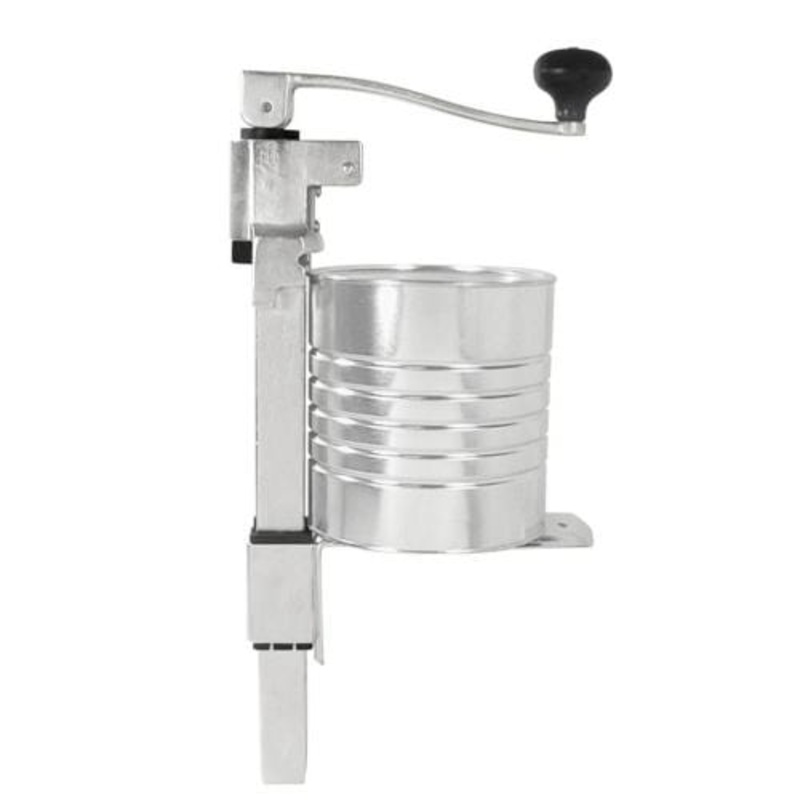 Adcraft Economy Can Opener
