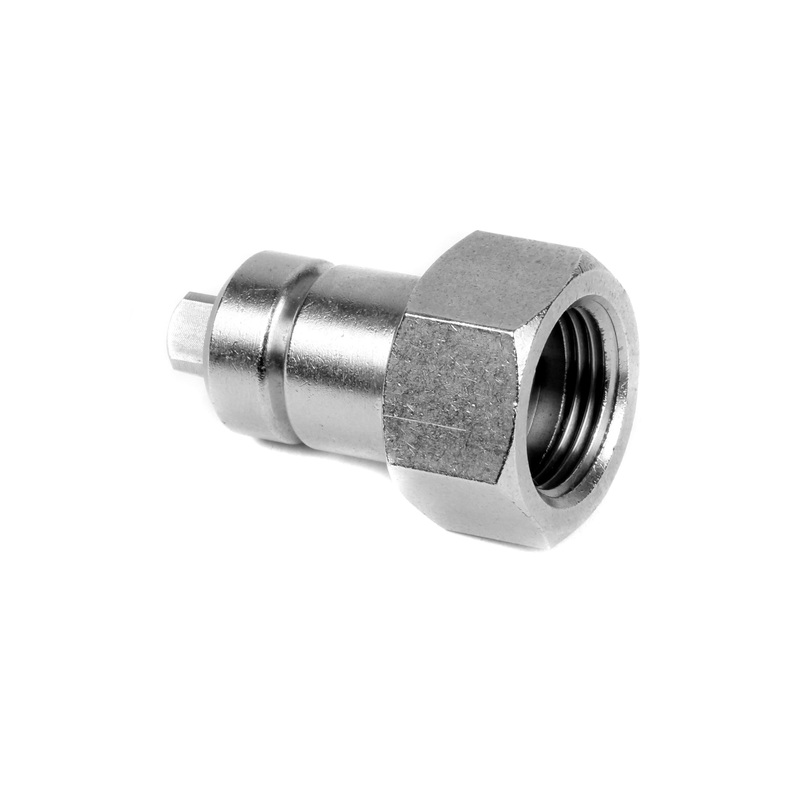 Ass.Cap | Gaggia GA-WGARB0866/A