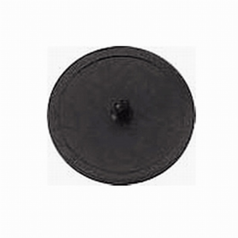 Blind Filter Basket – Backflush Disc Rubber