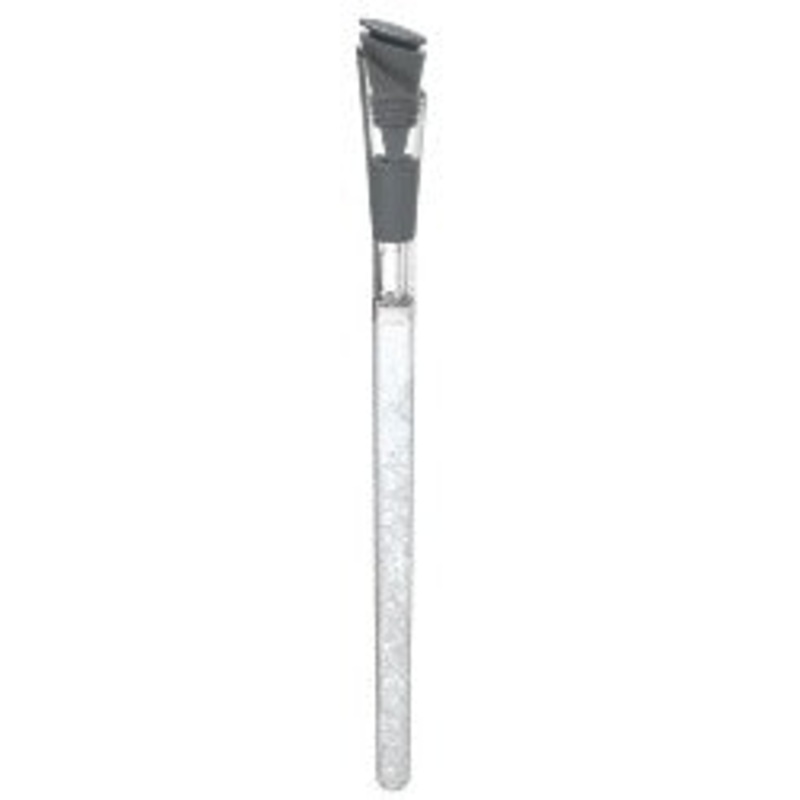 Chill  Cooling Pour Spout – Grey