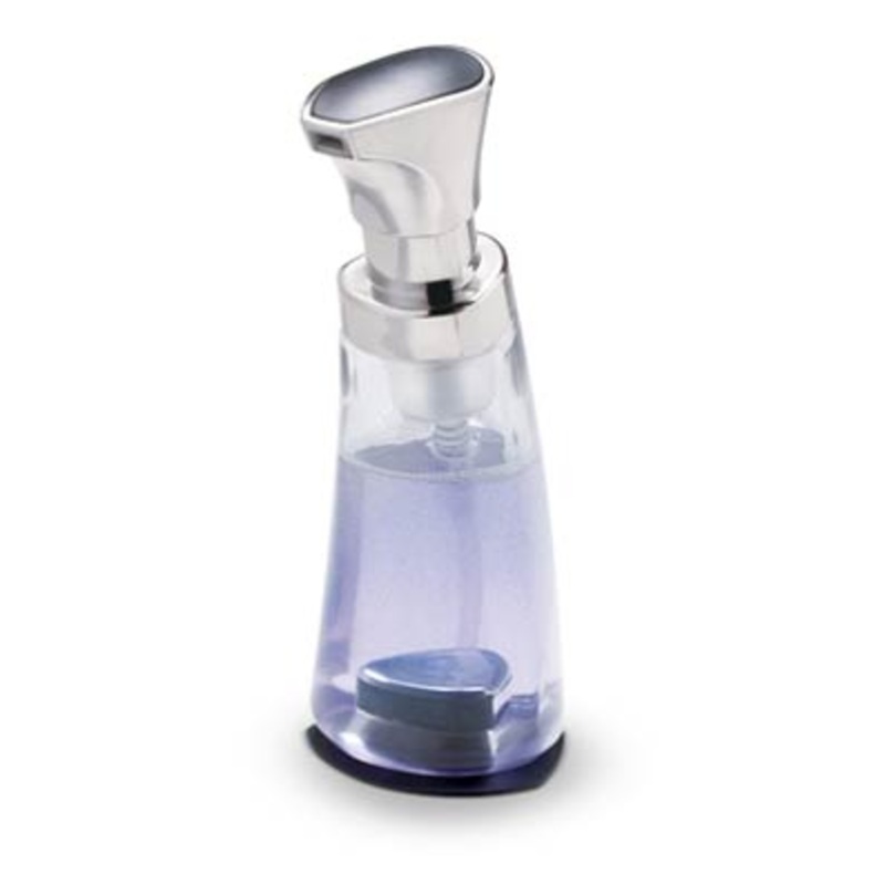 Cuisipro Foam Pump