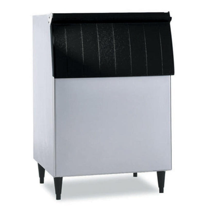 Hoshizaki Ice Storage Bin 217kg capacity – B-501 SA