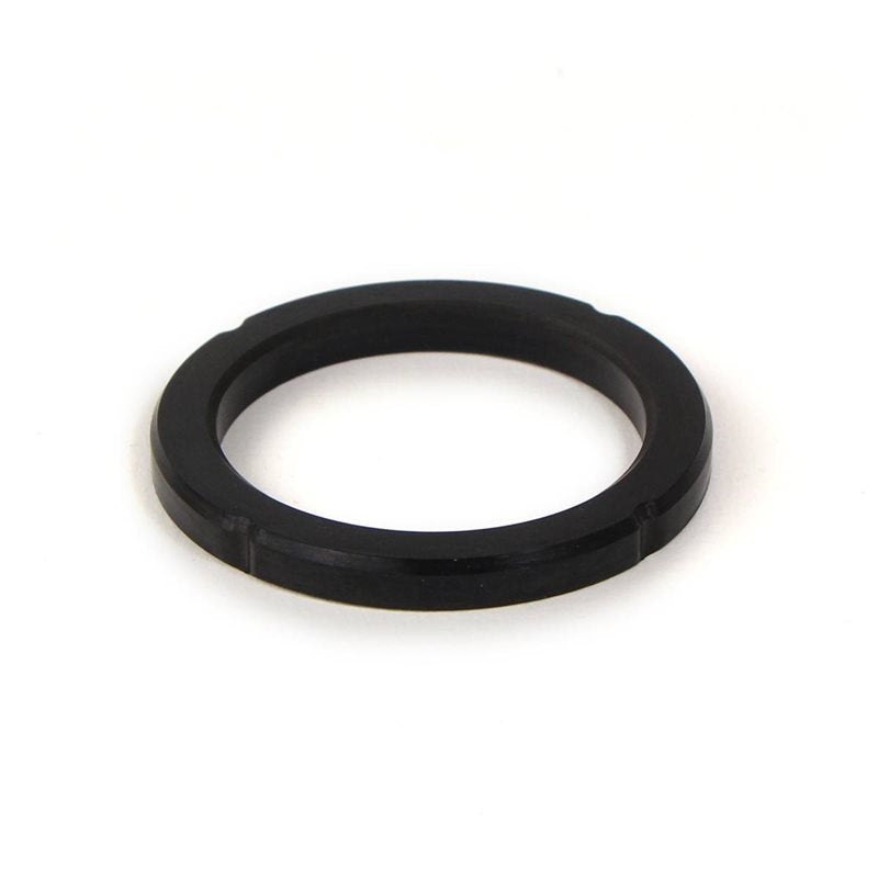 La Marzocco Filterholder Gasket  72x55x7mm – L105/B7