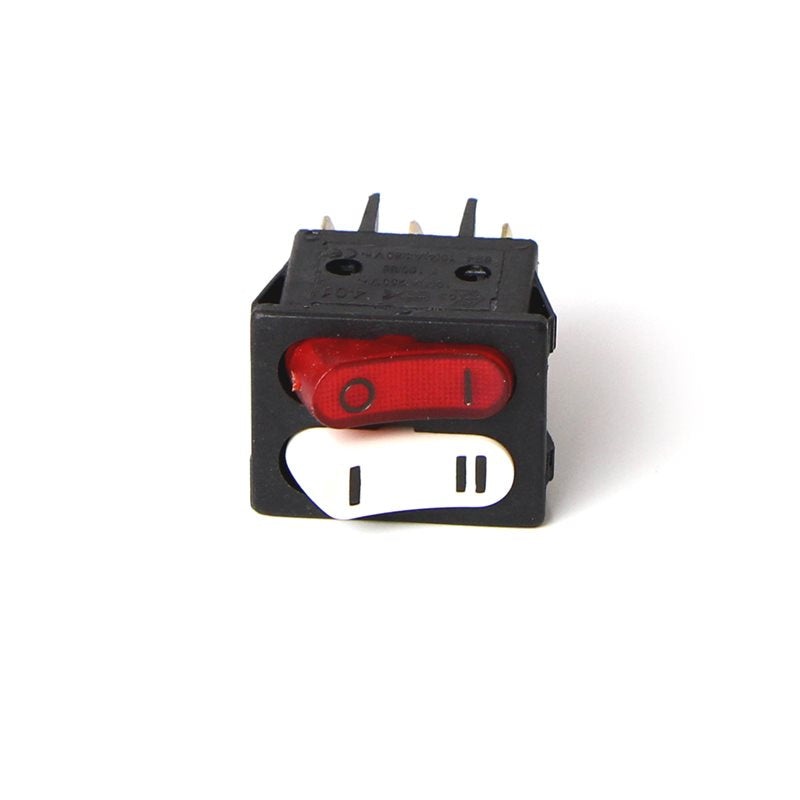 La Pavoni Lever Switch for Double Element – 435059