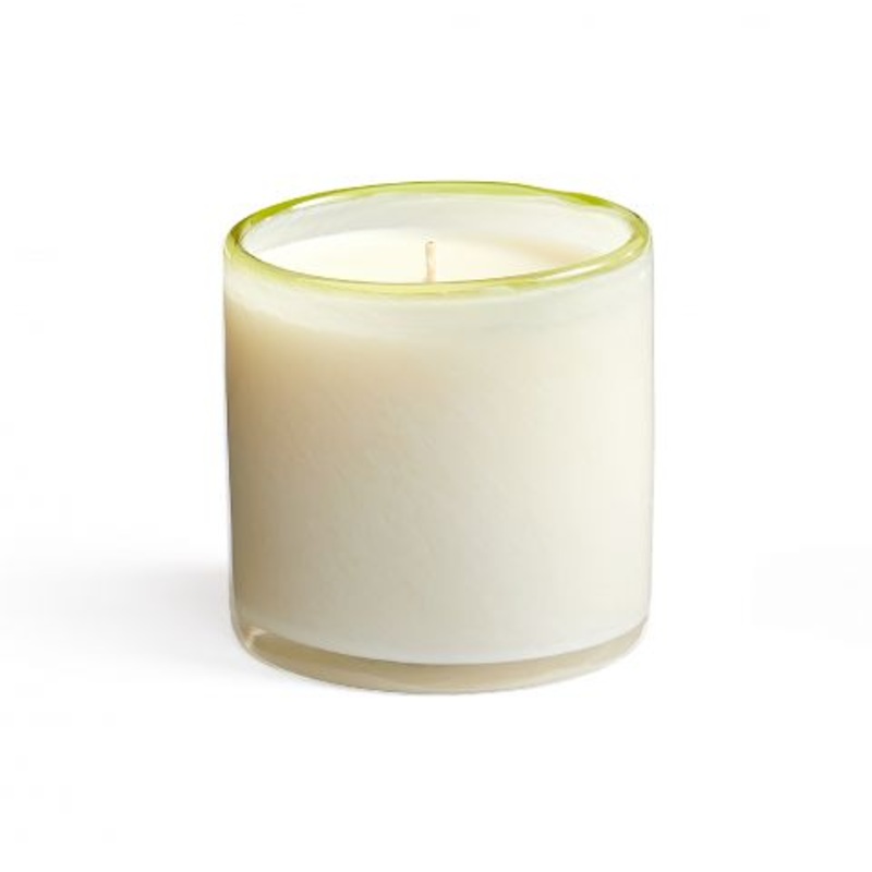 LAFCO Feu de Bois Candle 6.5oz