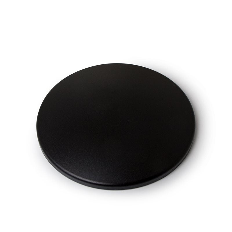 Macap M2 Hopper Lid Replacement 130mm – C247001