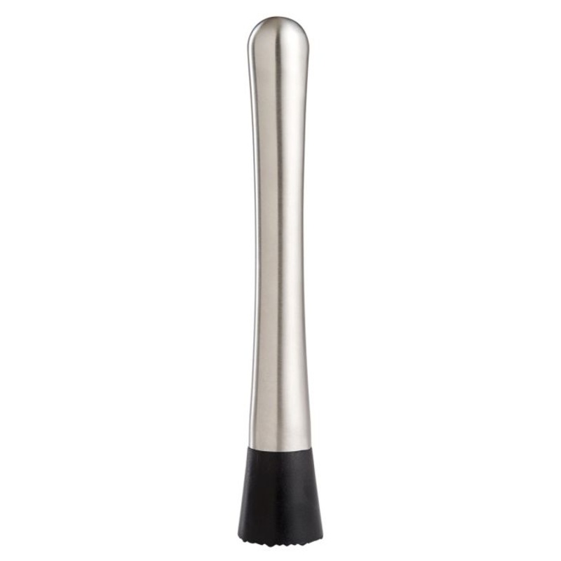 Muddler Stainless Steel