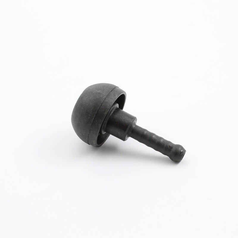 Steam Wand Ball Joint