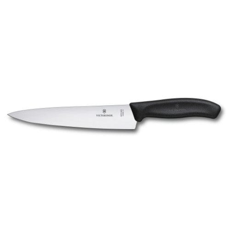 Victorinox Swiss Classic 8″ Carving Knife