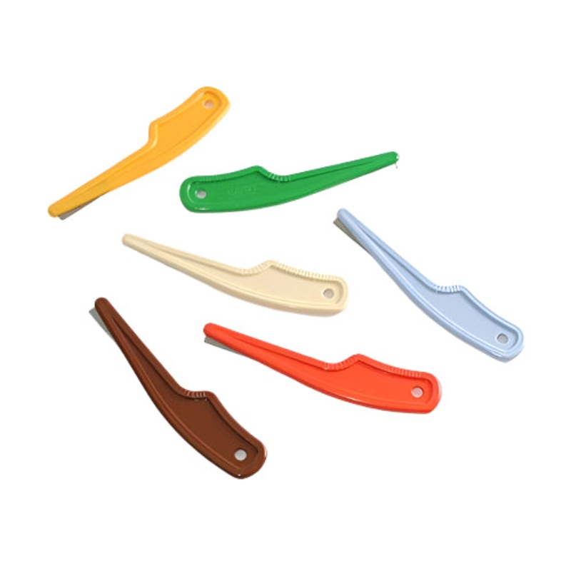 ALFI Breadscorer (single blade)