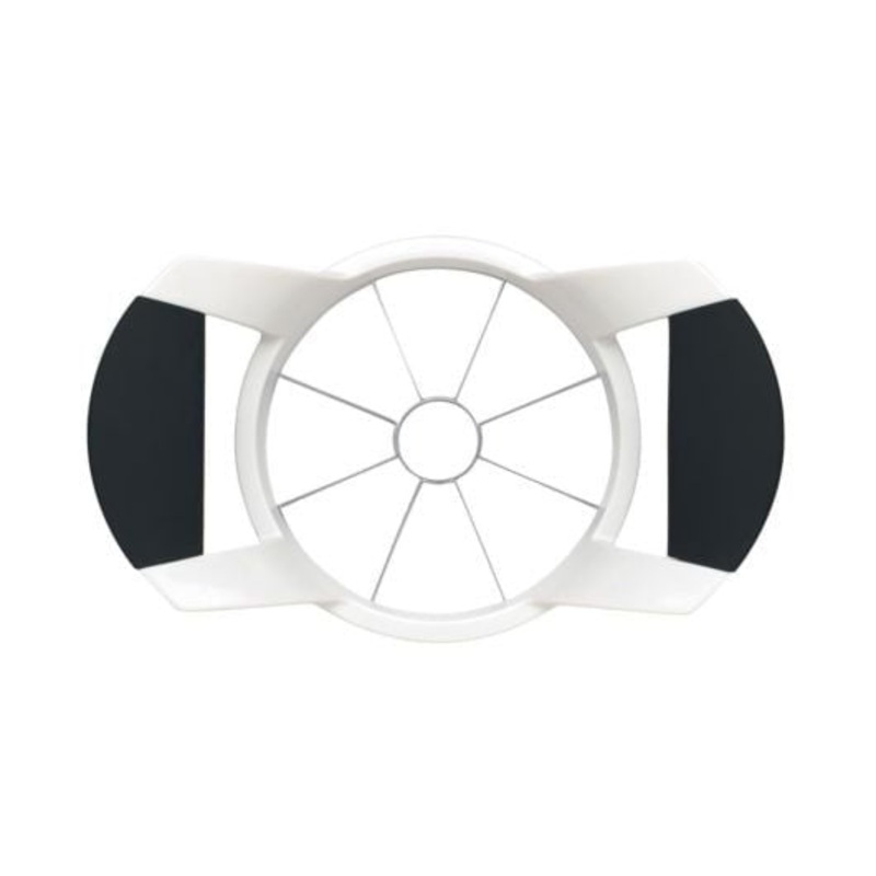 Apple Divider by OXO