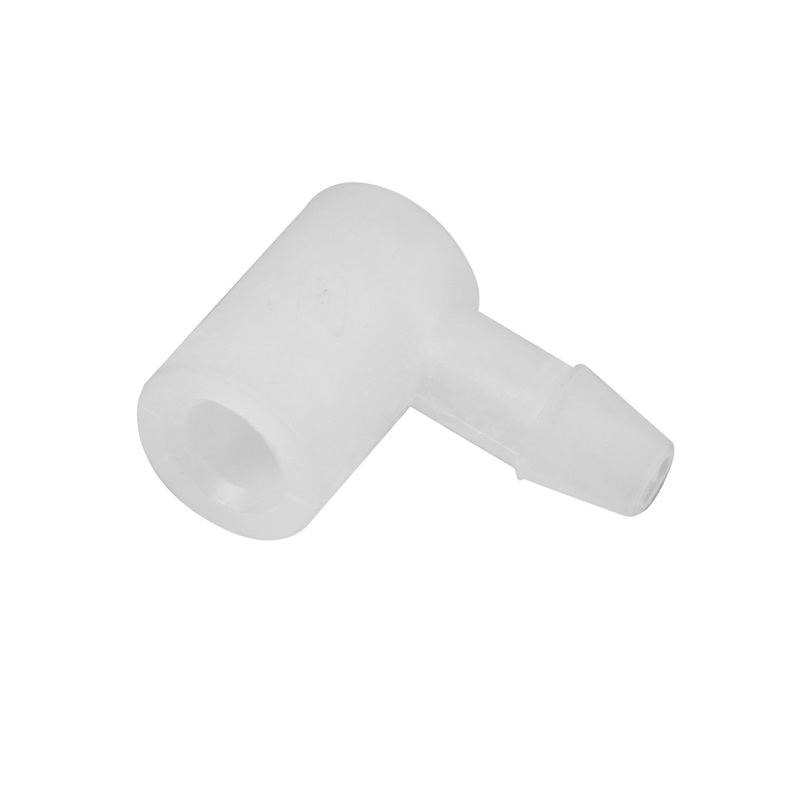 Bezzera Strega Rubber-Holder Fitting – 7303006 | Bezzera BZ-7303006