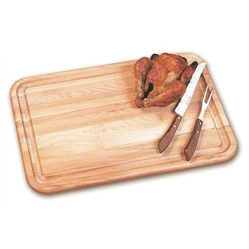 Catskill Craftsmen Utility Board 13in x 19in x 3/4in