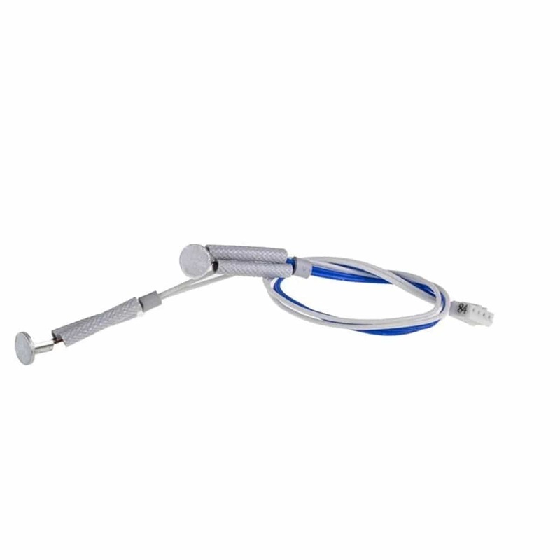 DeLonghi Parts: NTC Wiring (5013278379)
