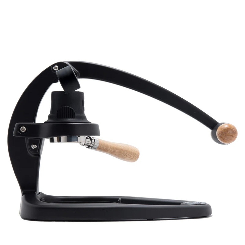 Flair 58x Manual Espresso Machine