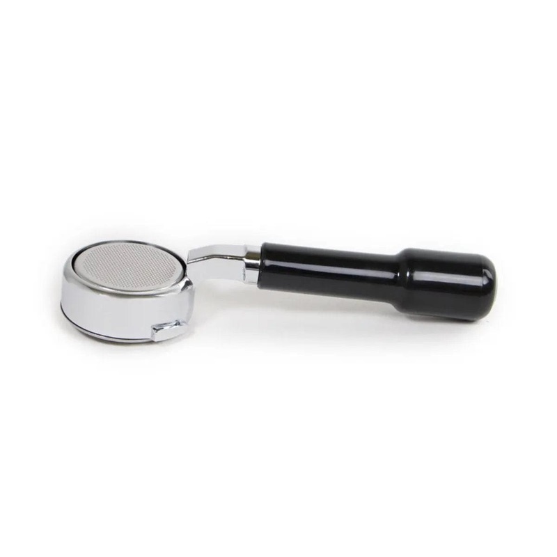 Gaggia Classic Pro Bottomless Portafilter 1165185