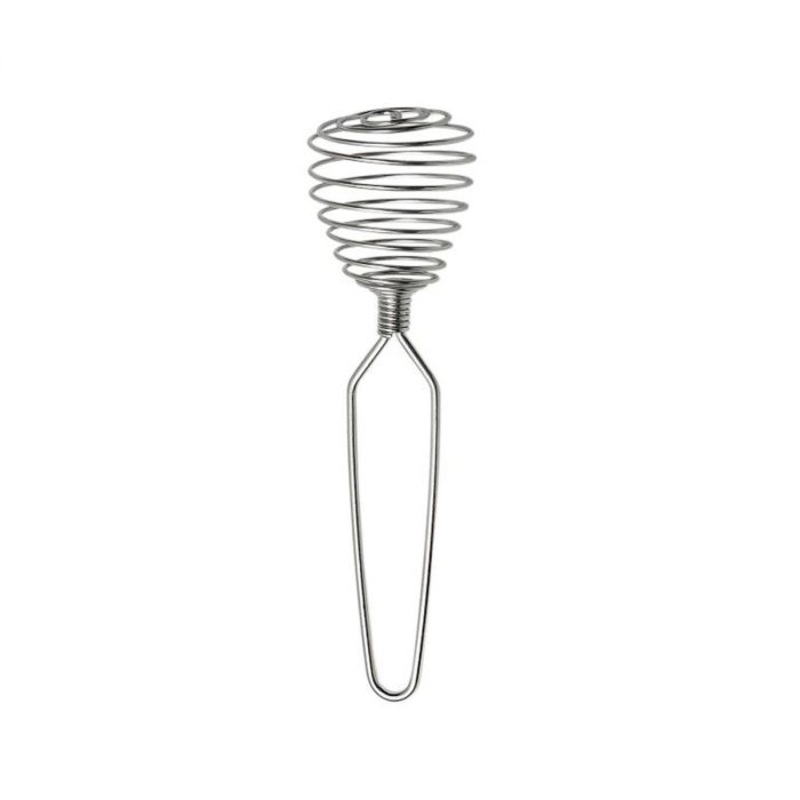 Mrs. Anderson’s Baking French Coil Whisk, 8in