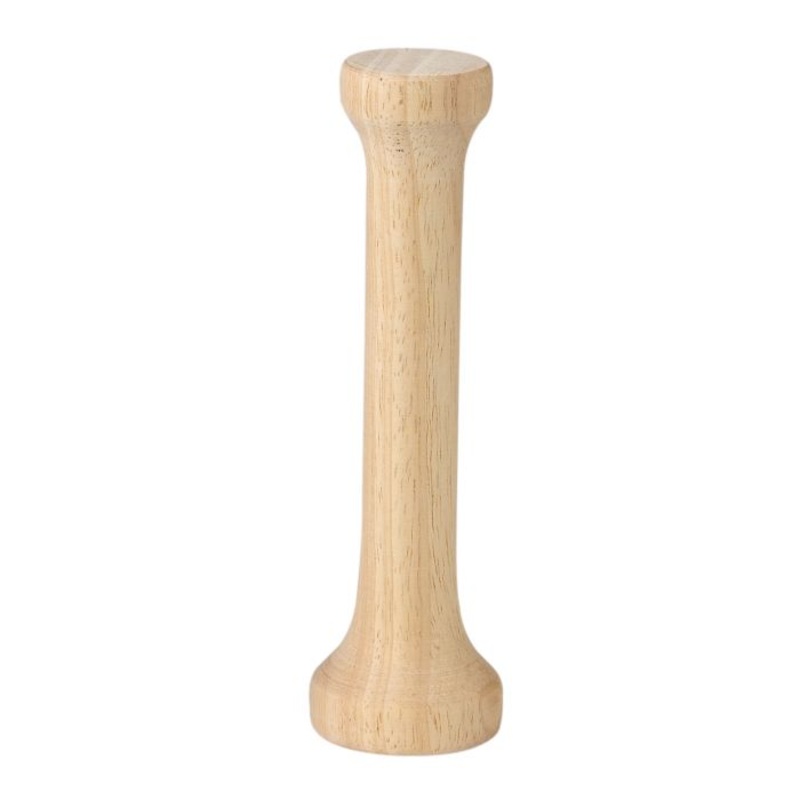 Mrs. Anderson’s Baking Tart Tamper