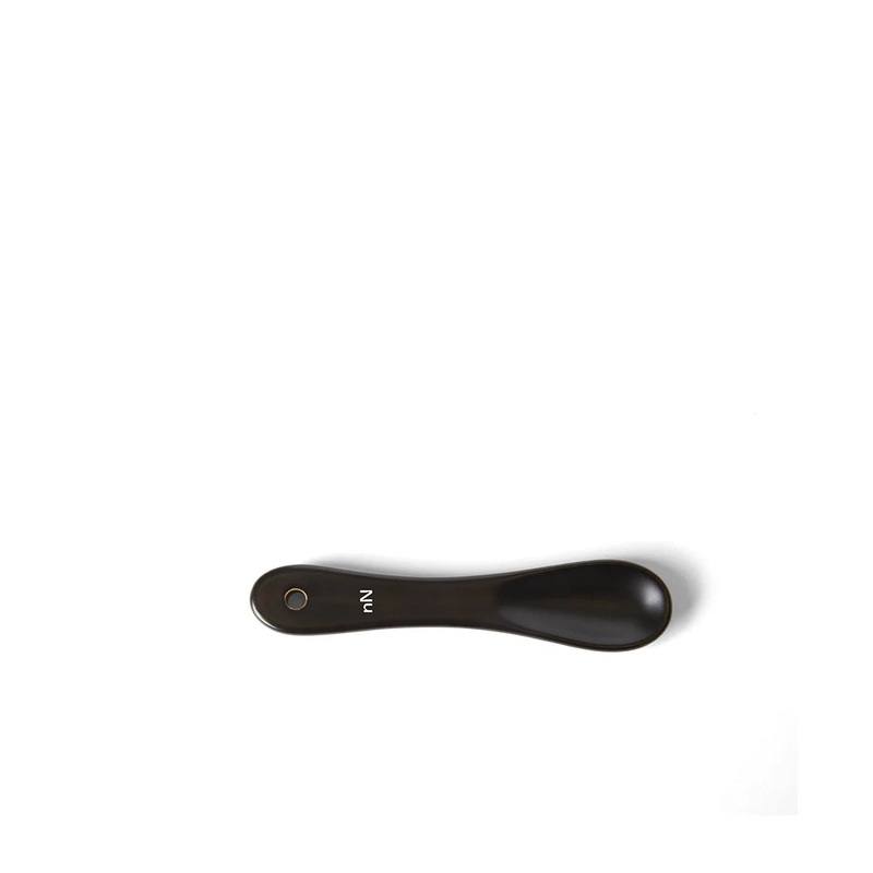 notNeutral Pico Espresso Spoons