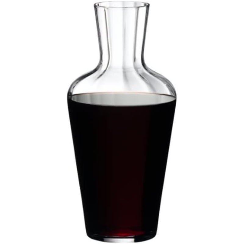 Riedel Mosel Magnum Decanter