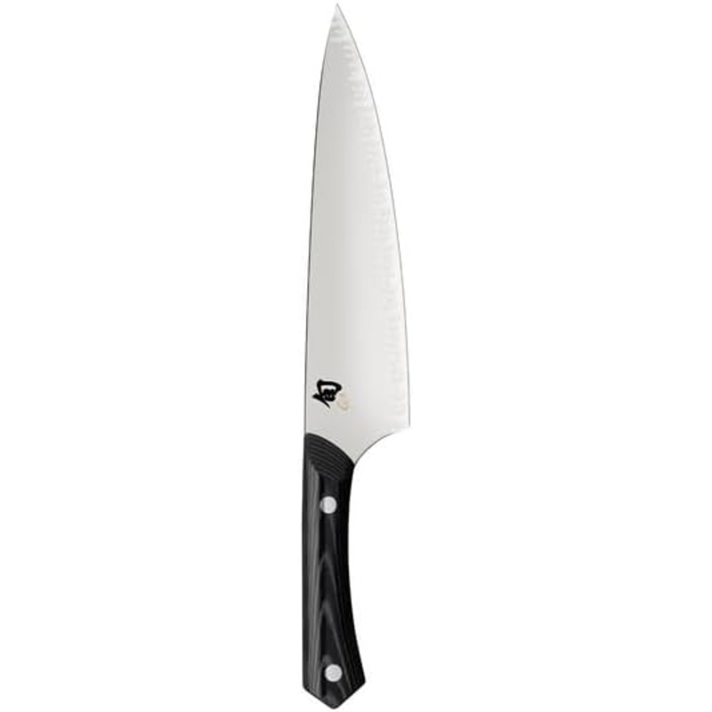 Shun Narukami – 8″ Chef’s Knife
