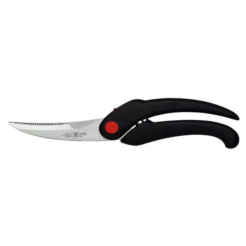 Zwilling J. A. Henckels Twin Poultry Shears