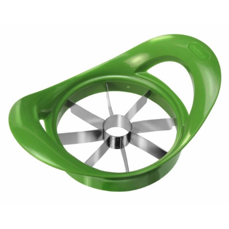 Zyliss – Apple Corer Divider