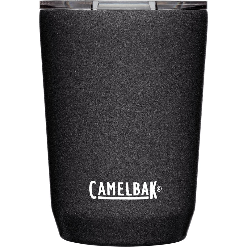 Camelbak Horizon Tumbler 12 oz in Black