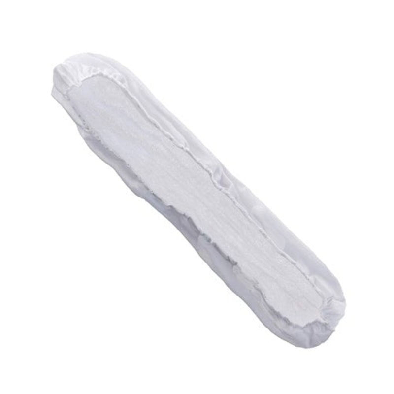Cotton Liner for Brotform Baguette 17″x3″