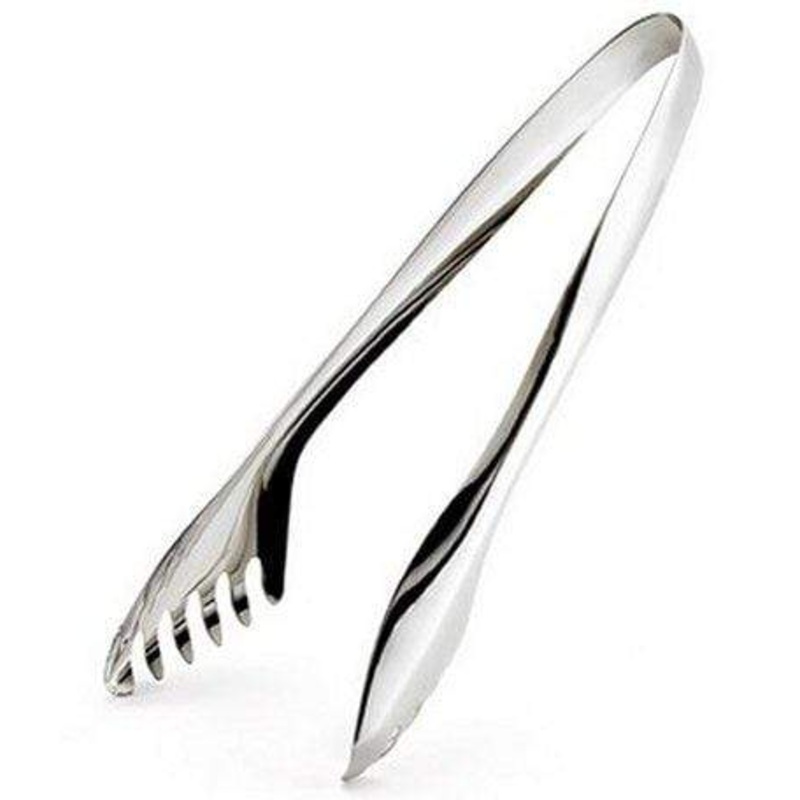 Cuisipro Tempo Salad Tongs