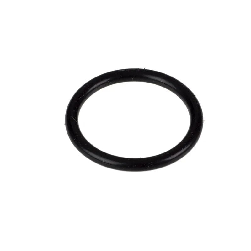 DeLonghi Parts:  Brew Seal:5313238581