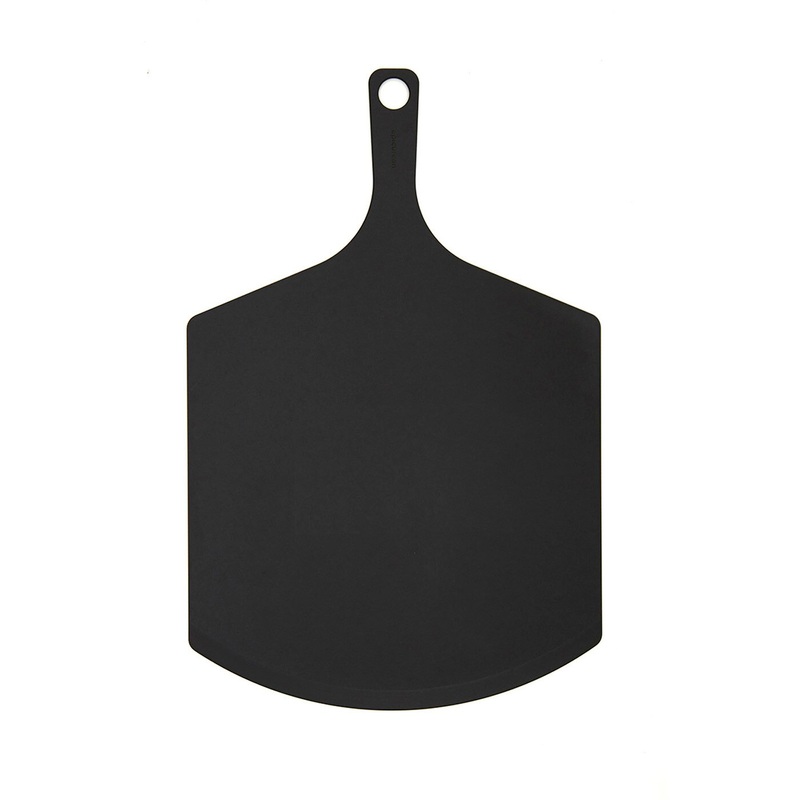 Epicurean Pizza Peel – Slate
