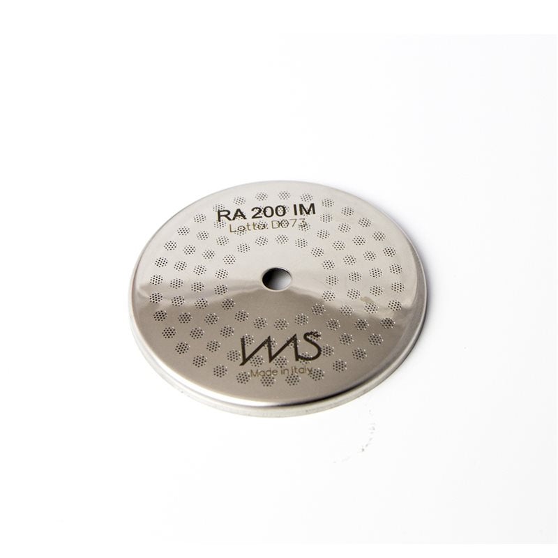 IMS Rancilio Precision Shower Screen  57mm – RA200IM