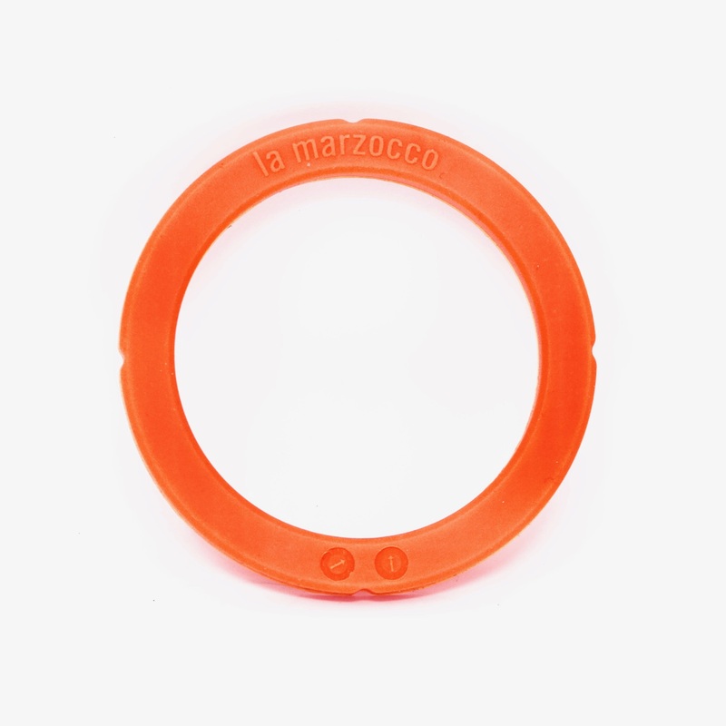 La Marzocco Silicone Group Head Gasket
