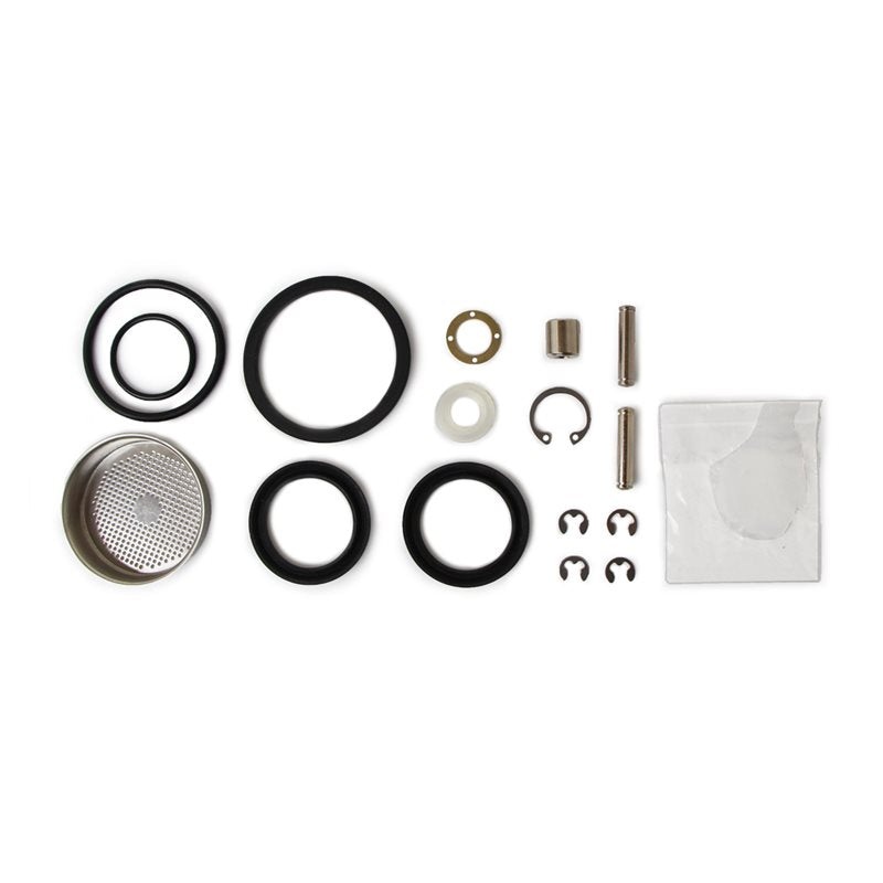 La Pavoni Lever Grouphead Service Kit (New Group)