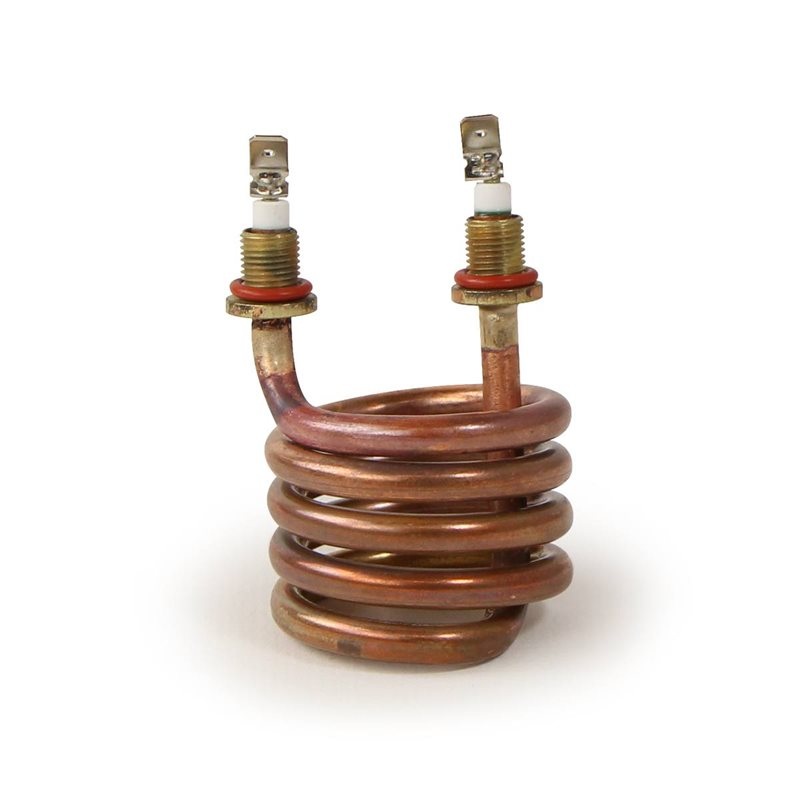 La Pavoni Puccino Heating Element 230v 800w – 2313001