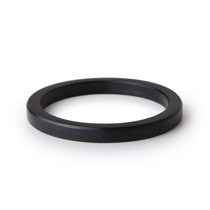 La Spaziale Filterholder Gasket  63x52x6.5mm – 01939